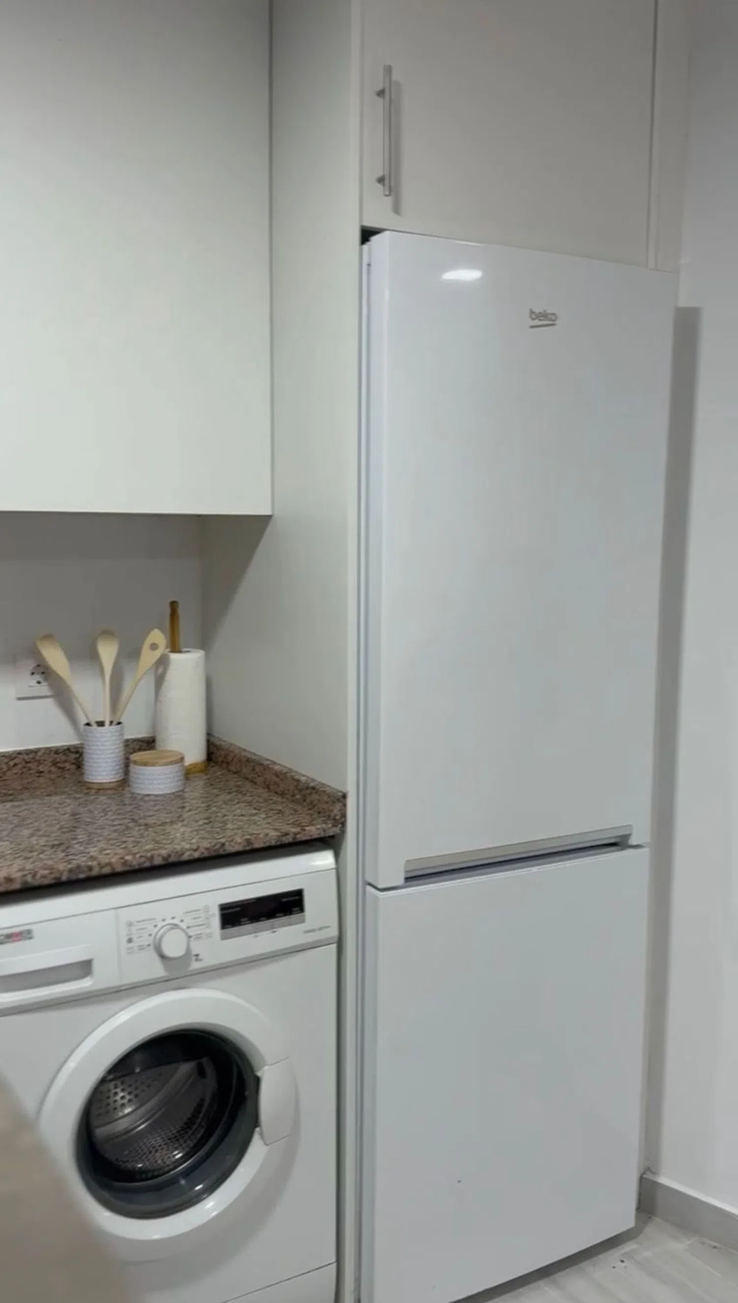 Estudio en camino Roteas Abaixo, 1 - Foto 6