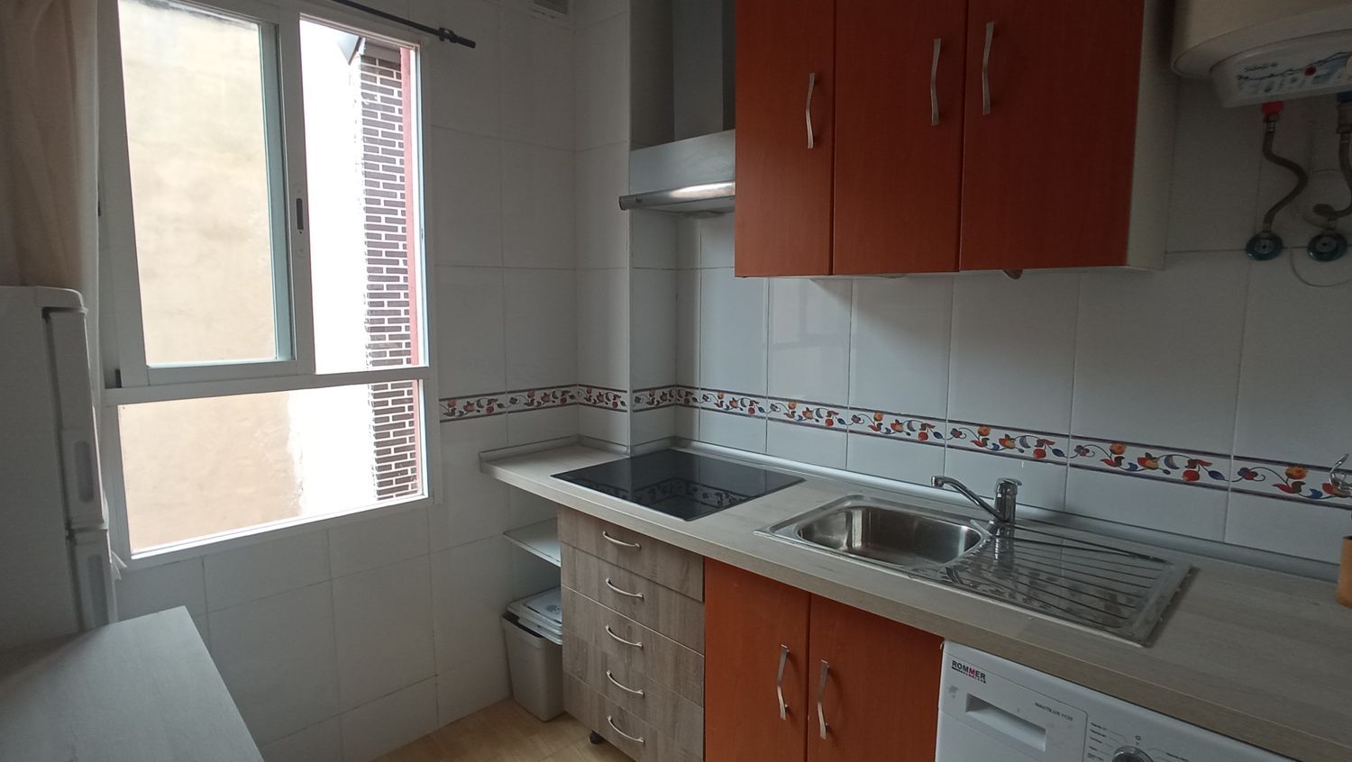 Piso en Valdeacederas - Foto 6