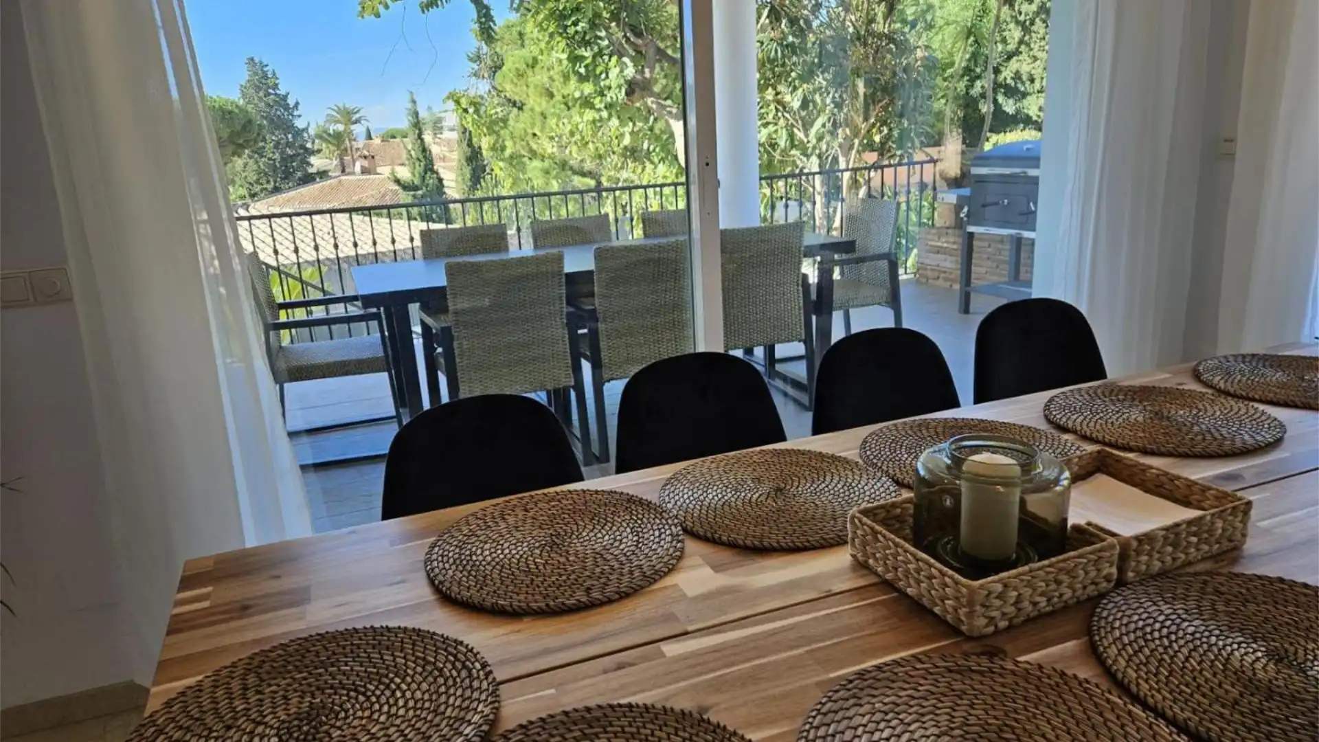 Chalet en  Pasaje Córdoba 33 - Foto 13