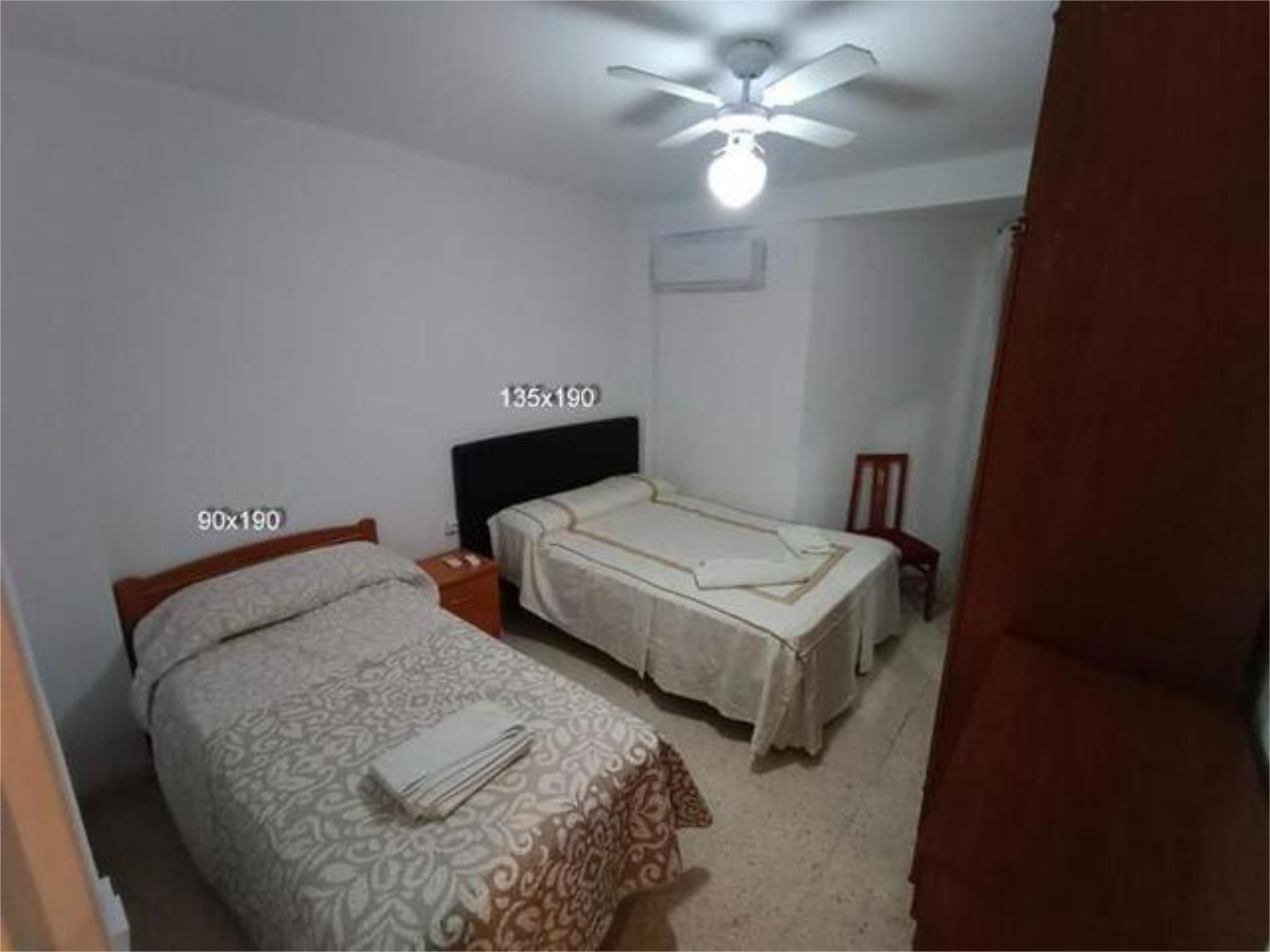 Piso en Amate - Foto 3