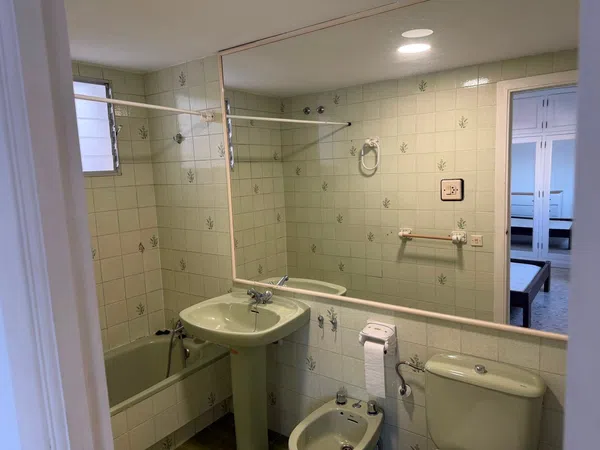 Piso en Calle María Auxiliadora, 3, Puerta Europa-Virgen de la Palma-Estación, Puerta Europa-Virgen de la Palma-Estación - Foto 24