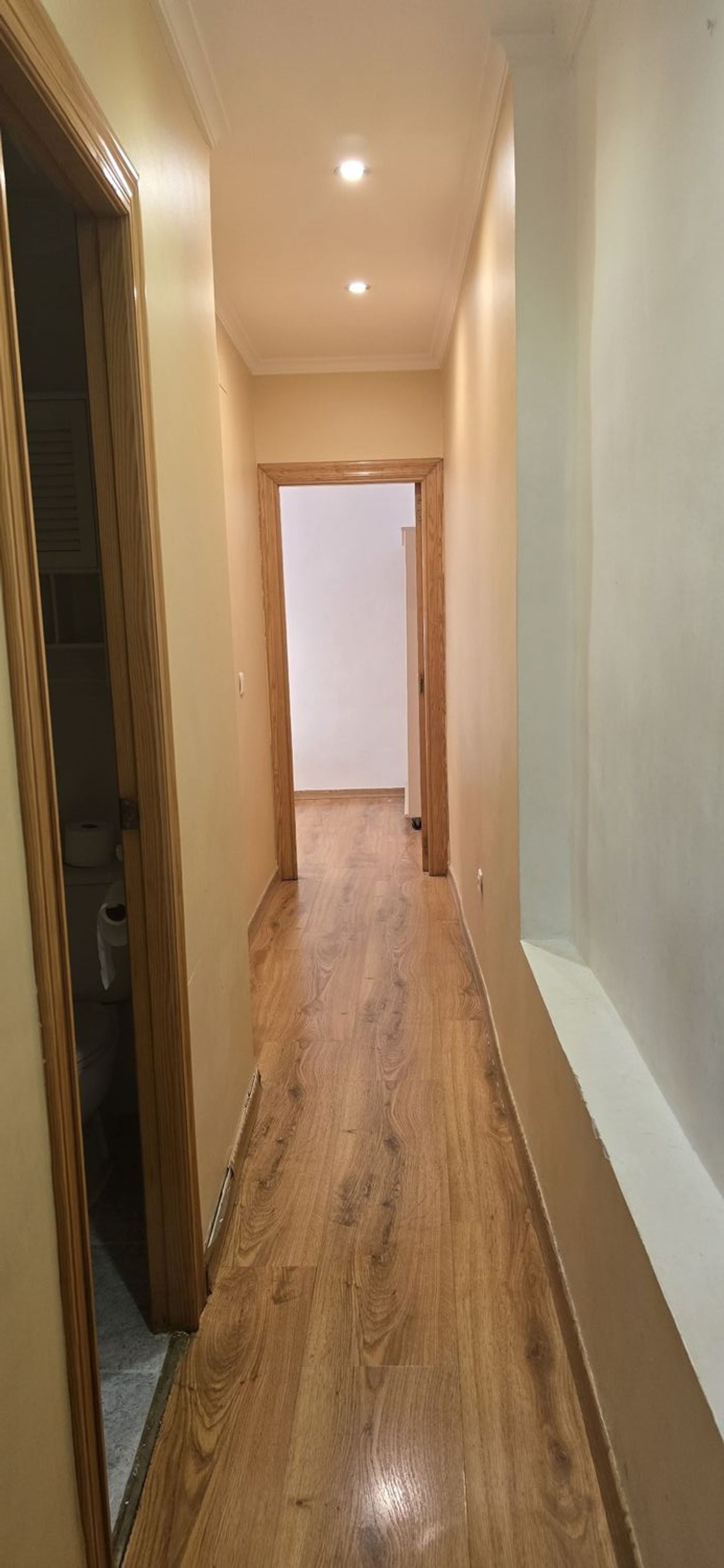 Casa o chalet independiente en Calle José Gascón Sirera, 42, Centro, Centro - Foto 24