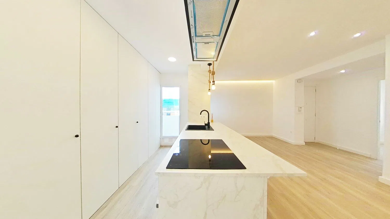 Piso en Centro Ciudad - Foto 21