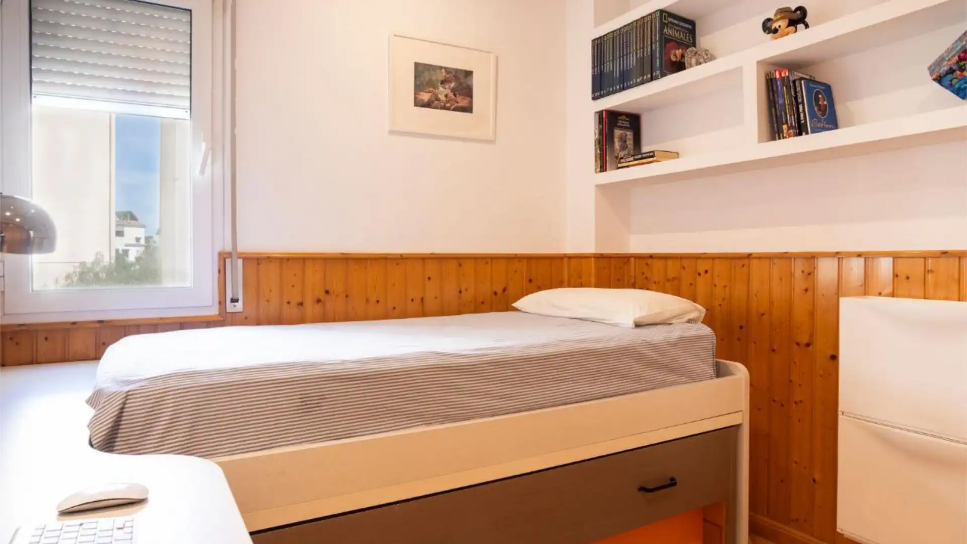 Piso en  Avenida de Mijas 84 - Foto 32