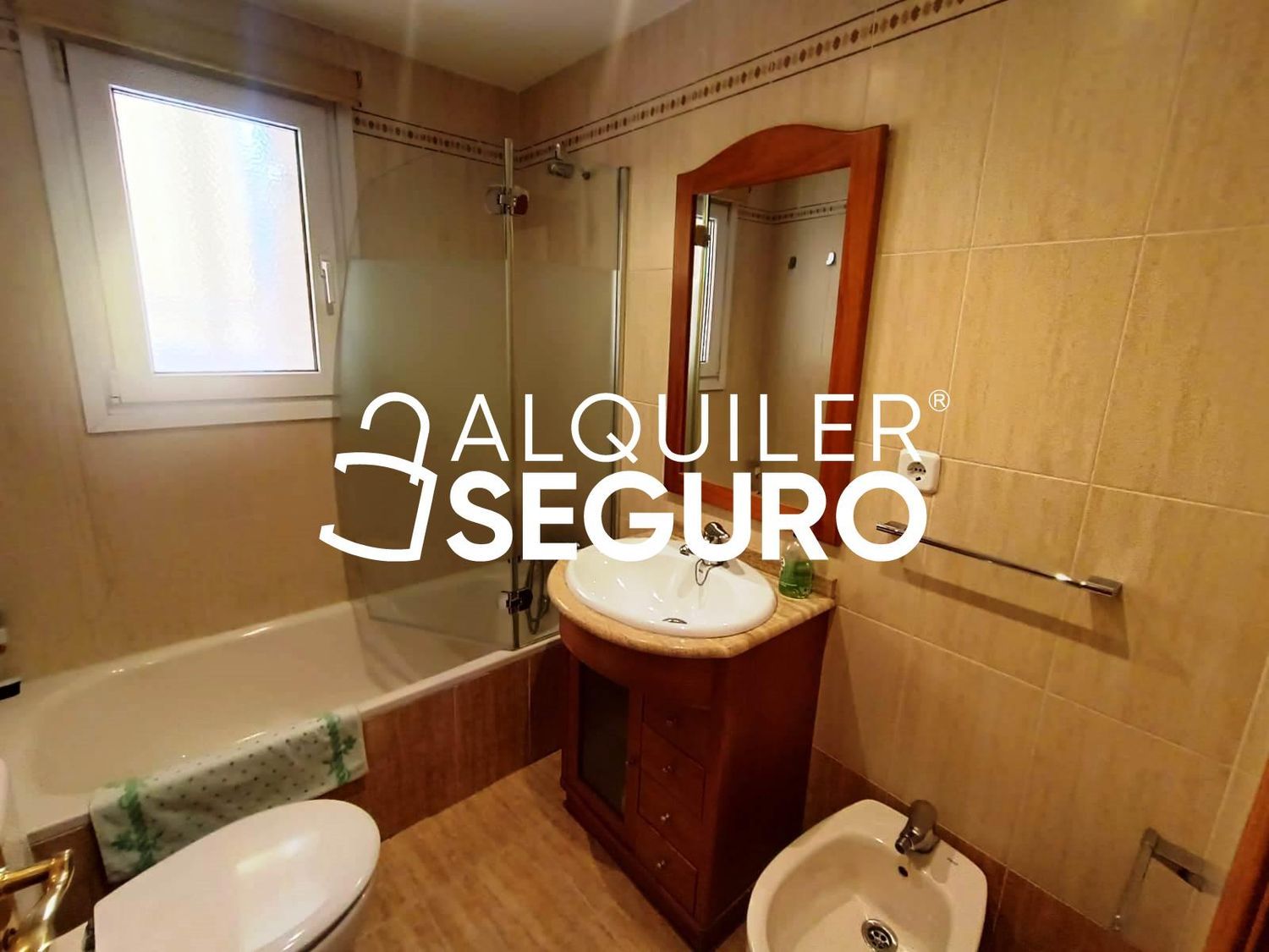 Piso en Calle de San Agustín, La Fortuna - Foto 11