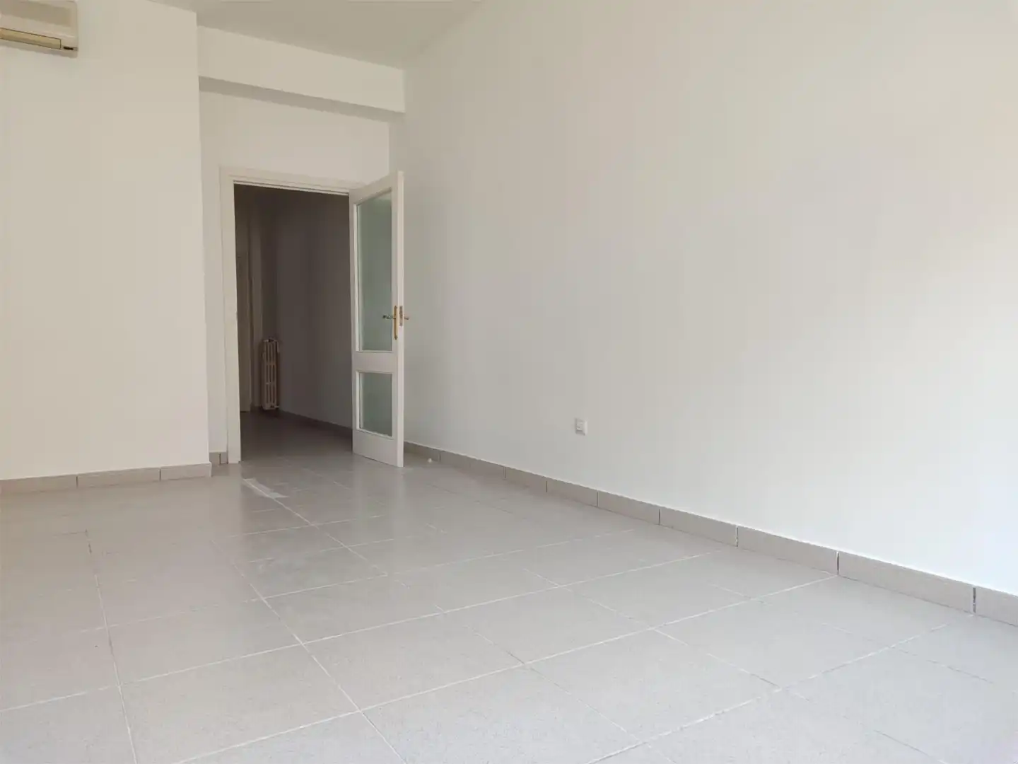 Piso en  Calle Francisco Luján 2 - Foto 5