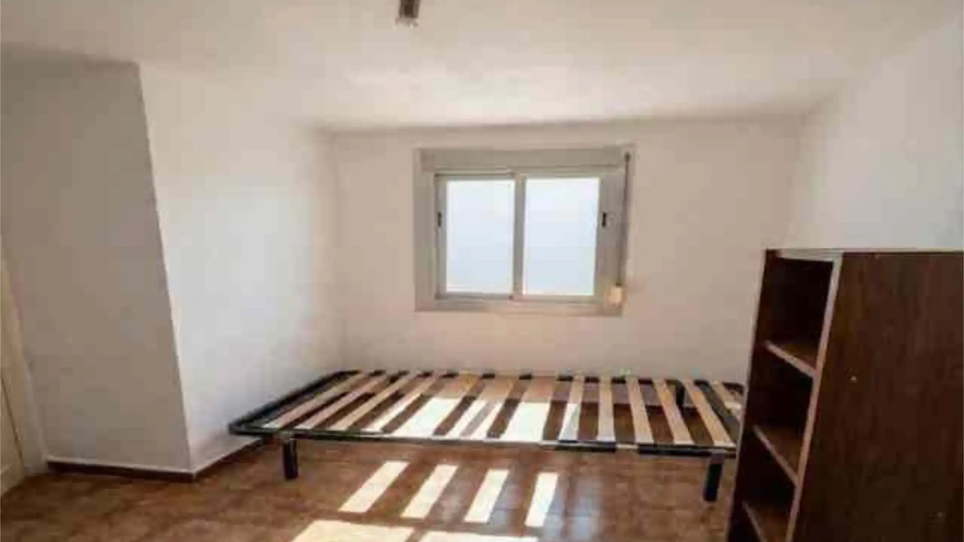 Piso en San Lorenzo - Foto 6