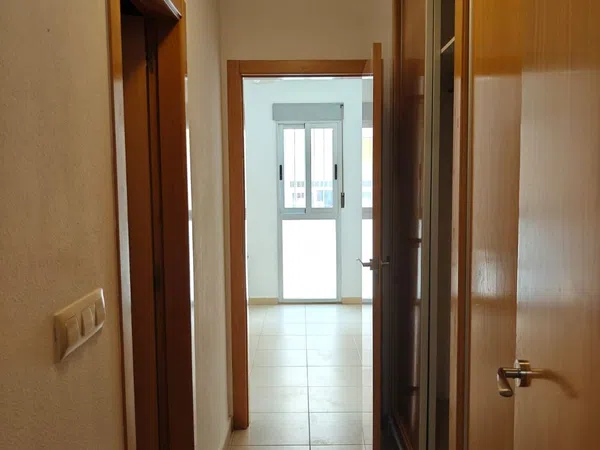 Piso en Calle De La Iglesia, 9, San Benito-Patiño - Foto 5