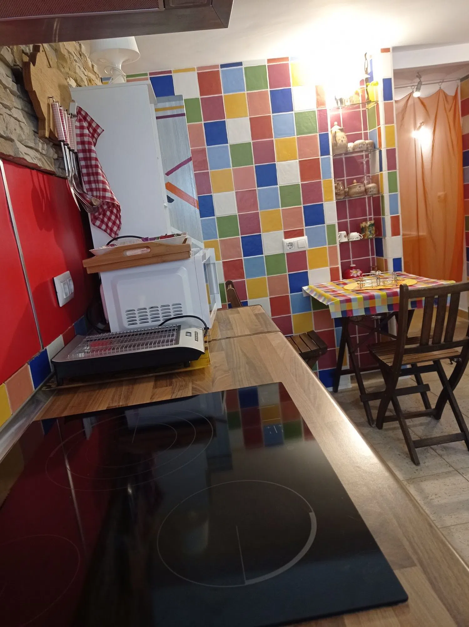 Chalet adosado en avenida Doña Francisquita, 1 - Foto 23