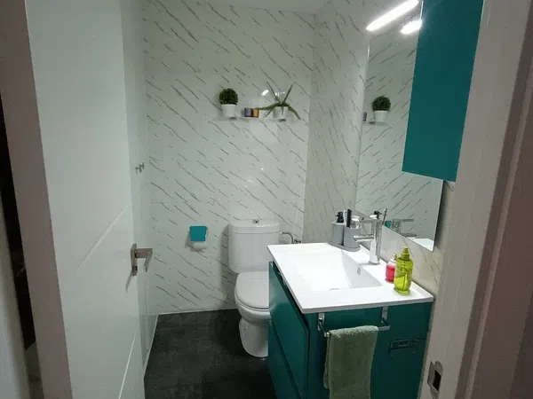 Piso en calle Virgen del Puig, 19 - Foto 18