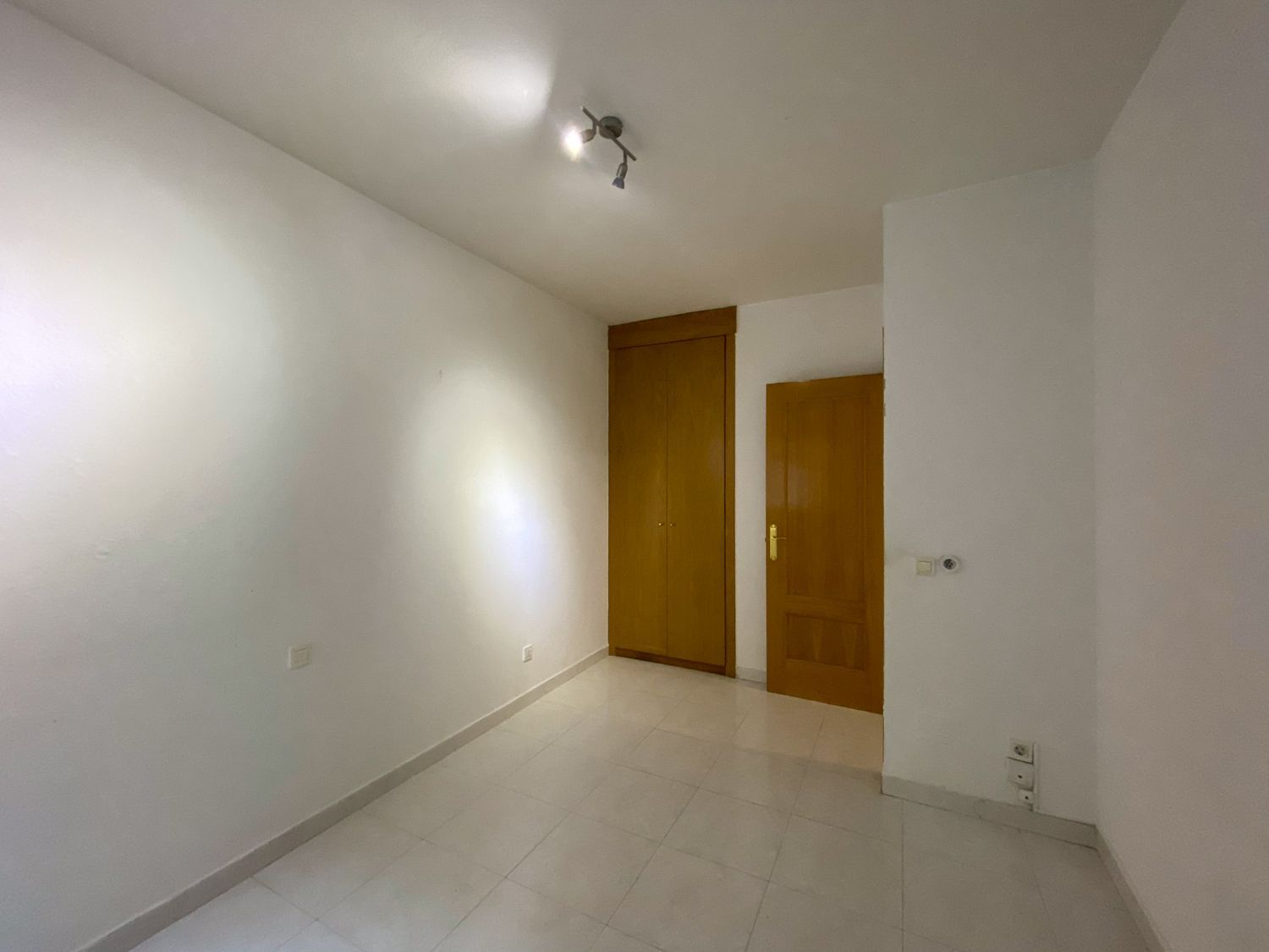 Piso en Calle de los Melonares, 14, Casa Amarilla, Casa Amarilla - Foto 14