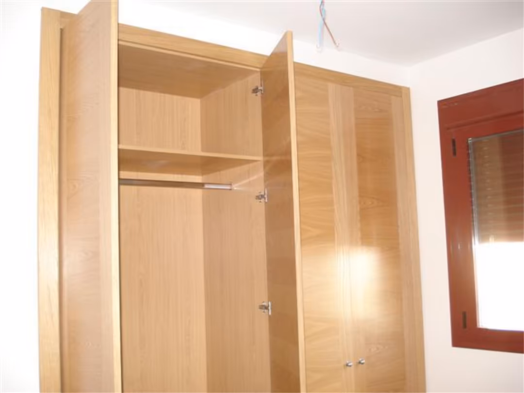 Piso en  Avenida de Finlandia 2 - Foto 8