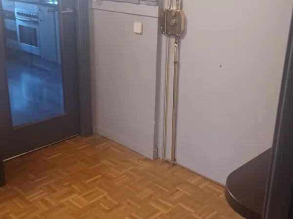 Dúplex en calle de la Presa, 8 - Foto 11