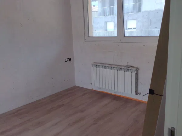 Chalet pareado en Calle Aldaka Bidea, 6 b - Foto 11