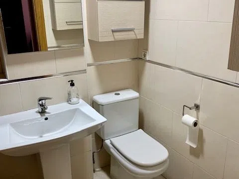 Piso en calle Azucenas, 2 a - Foto 9