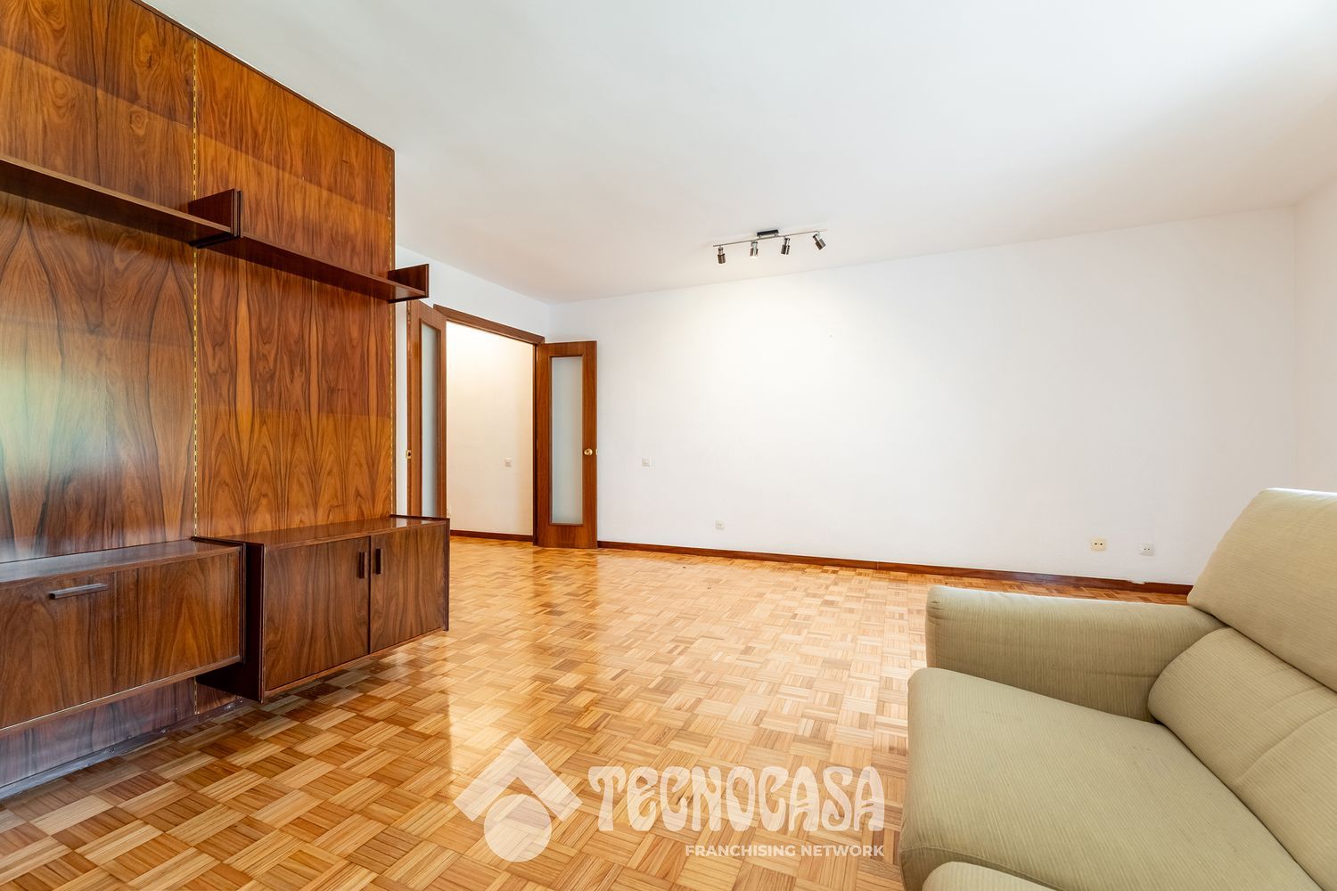 Piso en Avenida Paralela, 25, Zona Carretera del Plantío, Zona Carretera del Plantío - Foto 5