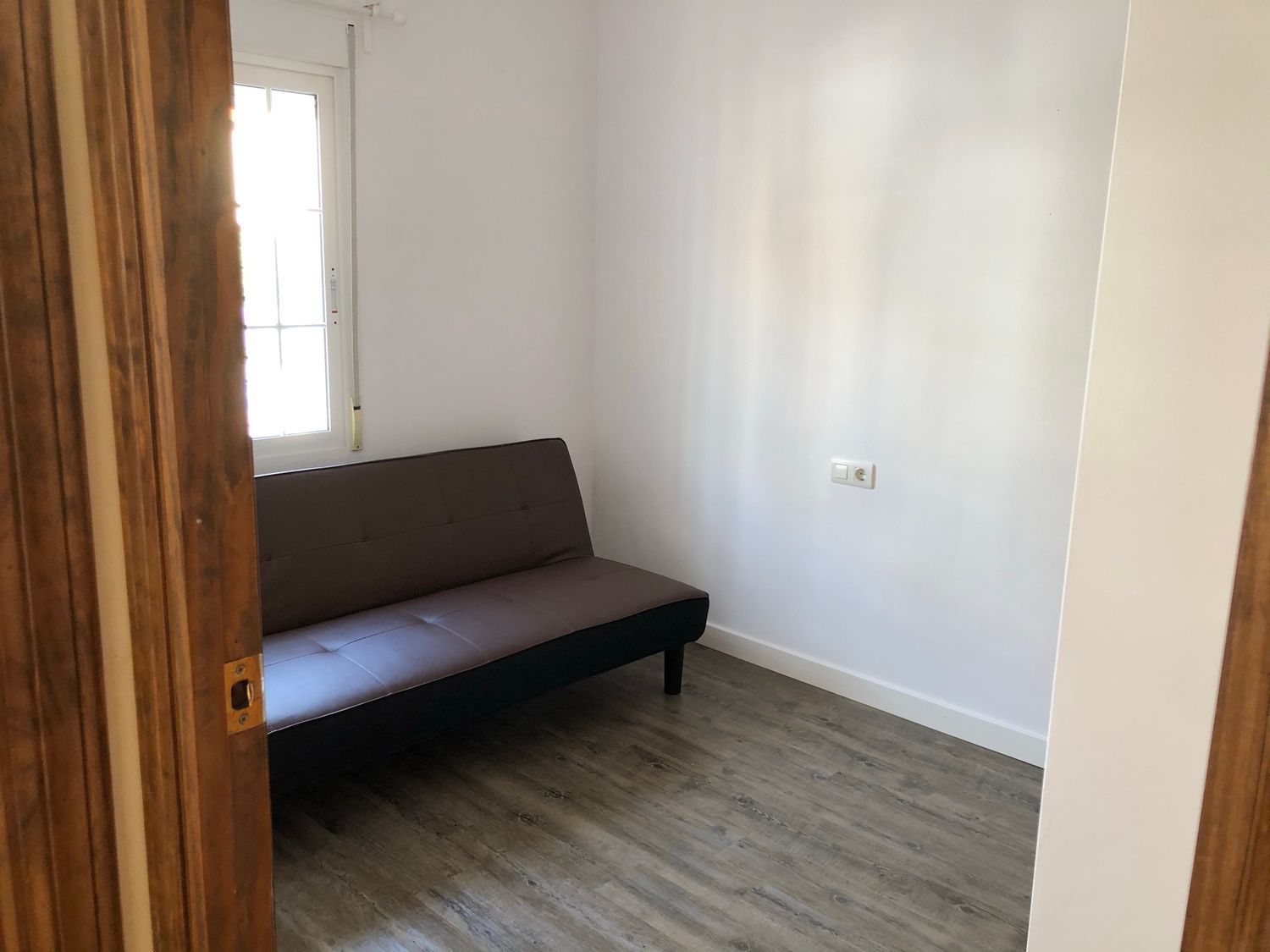 Casa o chalet independiente en Calle Salvador Dalí, 33, Los Balcones - Los Altos del Edén - Foto 18