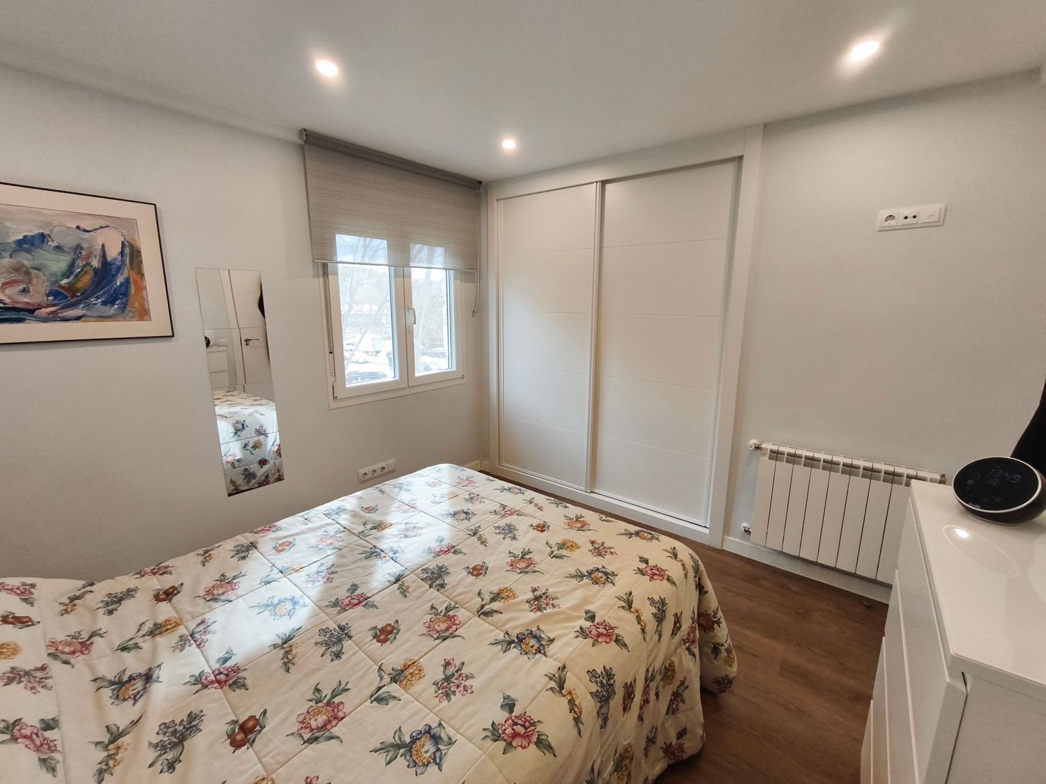 Piso en calle de Zaragoza, 2 - Foto 30