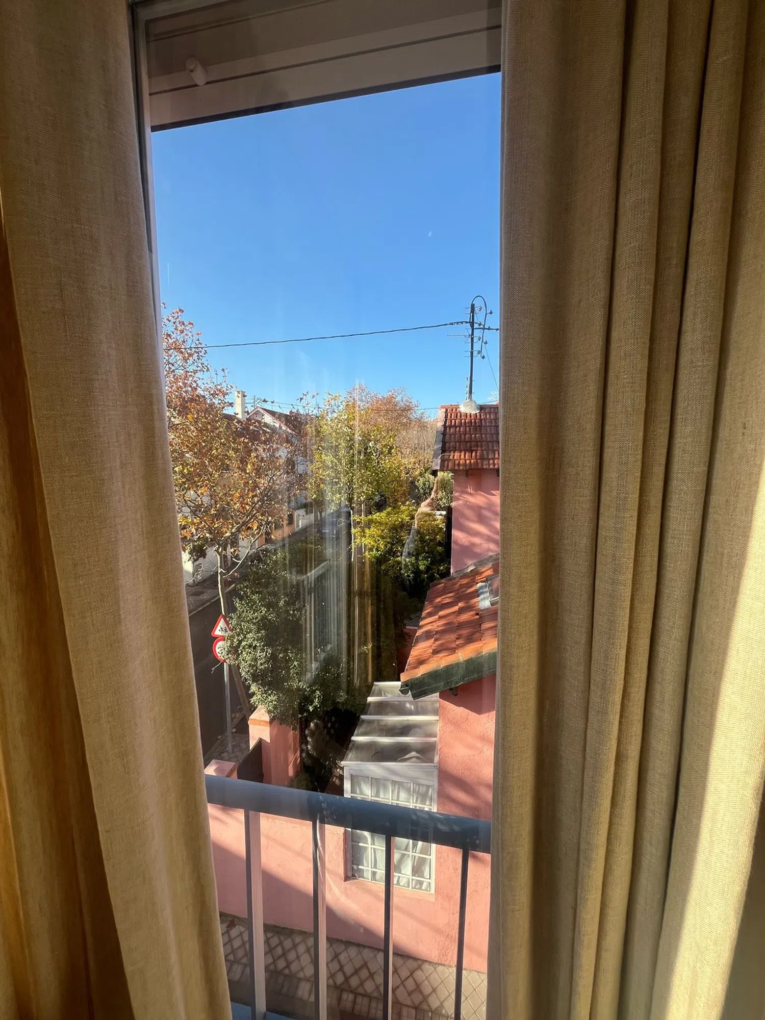 Piso en Barrio Ciudad Jardín - Foto 11