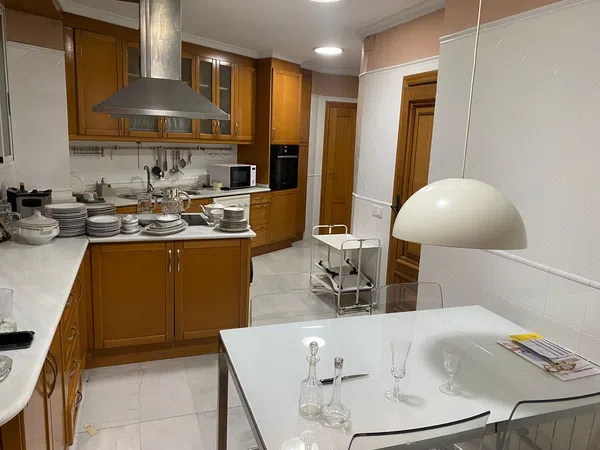 Piso en Sant Francesc, Sant Francesc - Foto 15