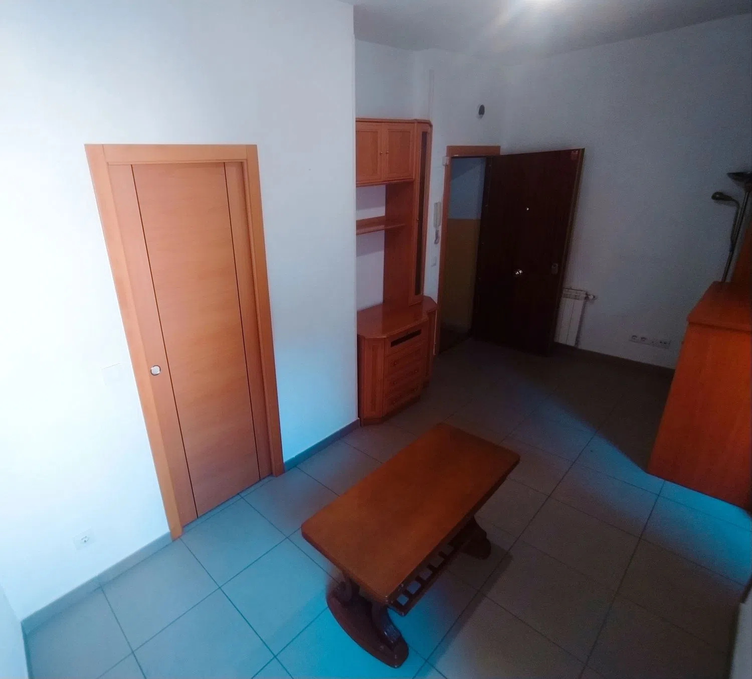 Piso en calle de Ana María, 4 - Foto 5