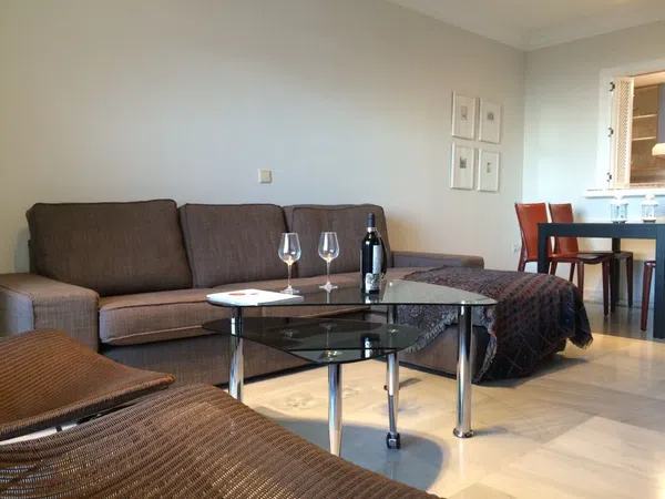 Piso en Bulevar Príncipe Alfonso de Hohenlohe, 9 - Foto 7