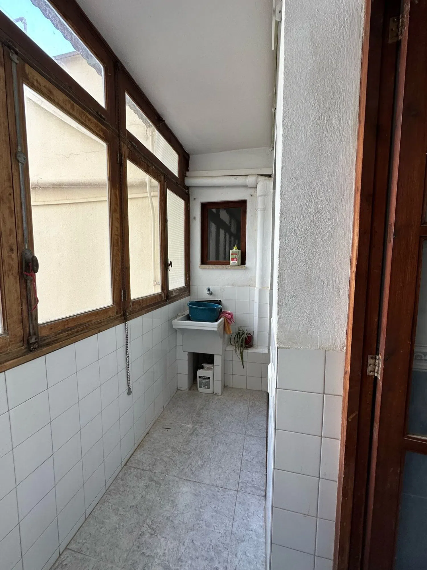 Piso en calle de Porto, 48 - Foto 4