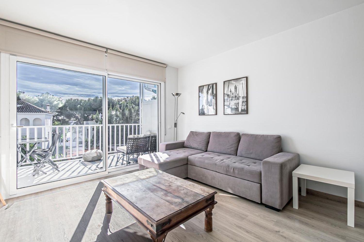 Piso en Calle Escultor Pere Jou, 15 -17, Vinyet-Terramar-Can Pei-Can Girona, Vinyet-Terramar-Can Pei-Can Girona - Foto 15