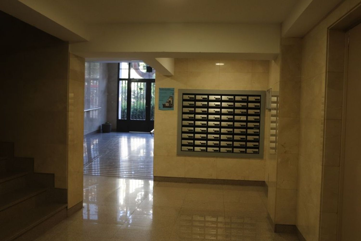 Piso en calle de la Isla de Arosa, 14 - Foto 18