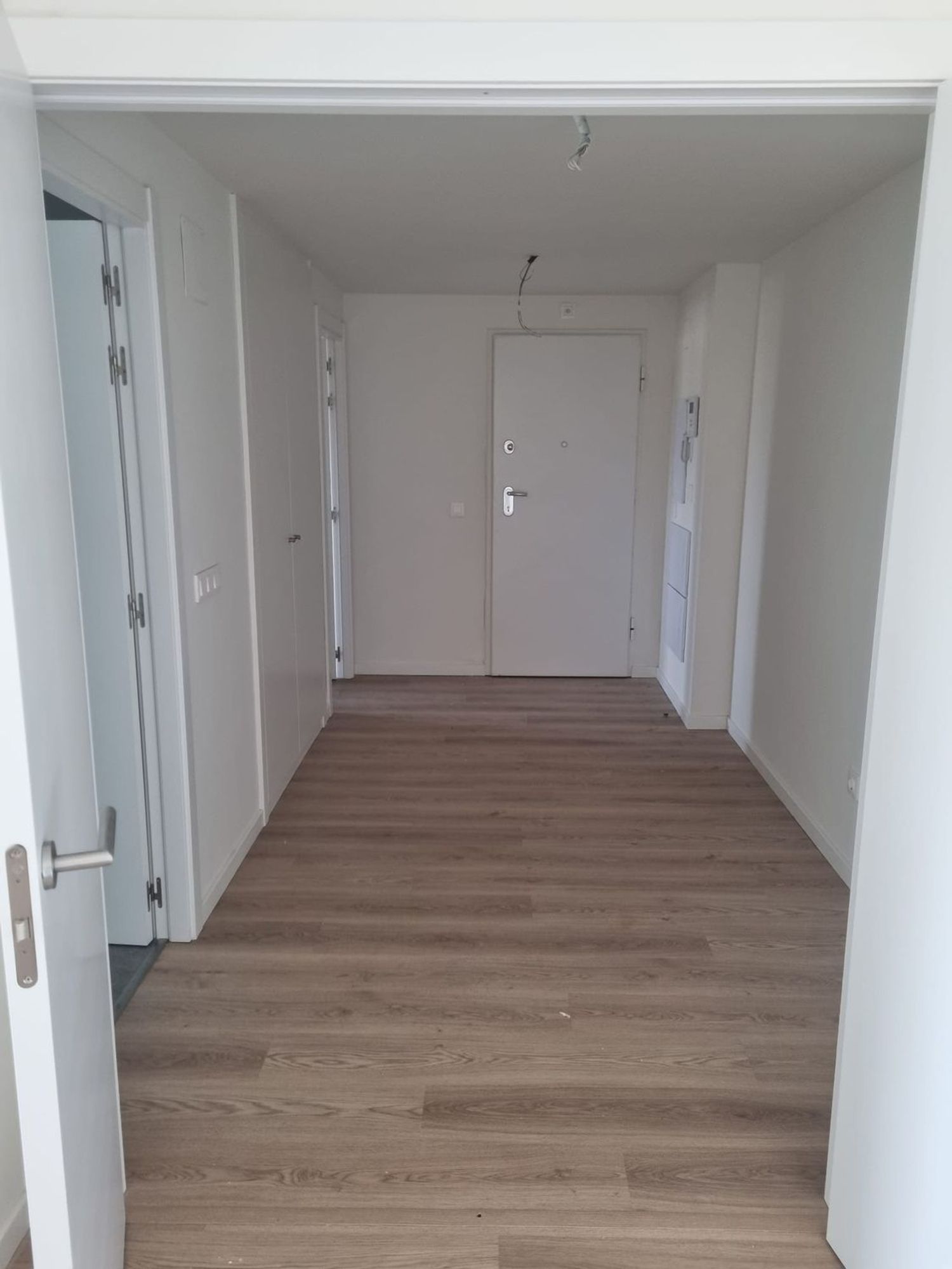 Piso en calle de la Corredera, 3 - Foto 2