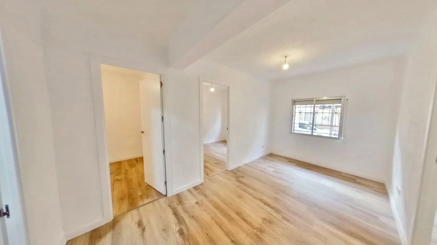 Piso - Foto 1