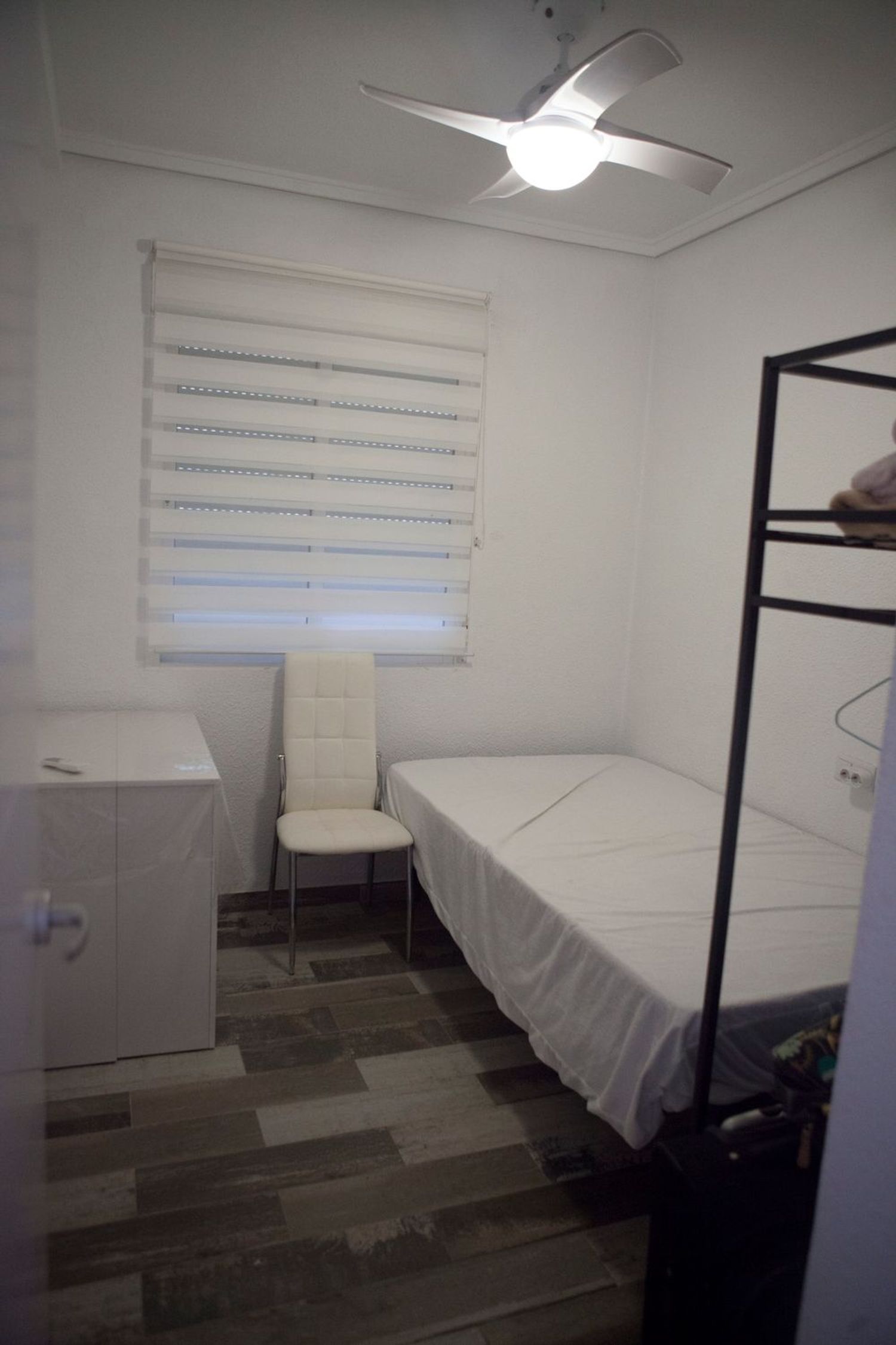 Casa independiente en calle Joaquín Blume, 12 - Foto 11