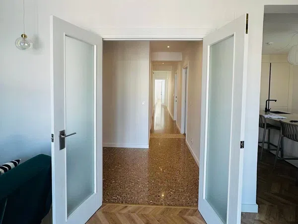 Piso en Avenida Rei en Jaume I, 20, Altea Pueblo, Altea Pueblo - Foto 29