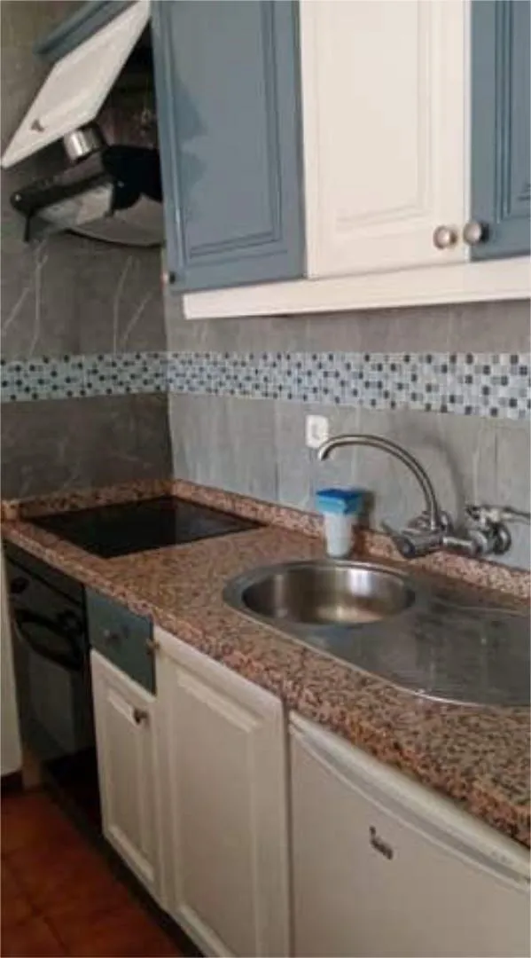 Piso en Golf del Sur - Foto 8