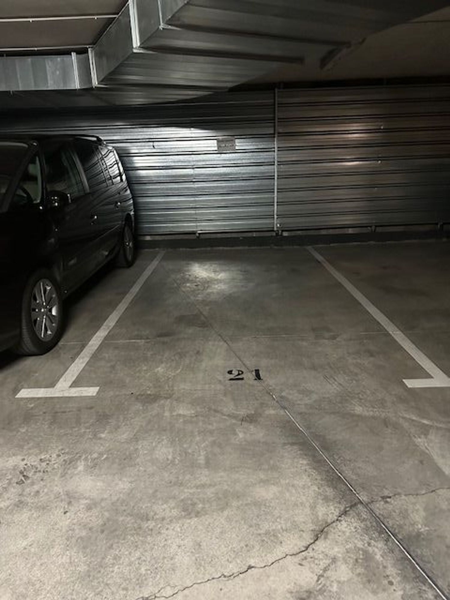 Estudio en Calle Antonio Suárez, 12, La Garena, La Garena - Foto 13