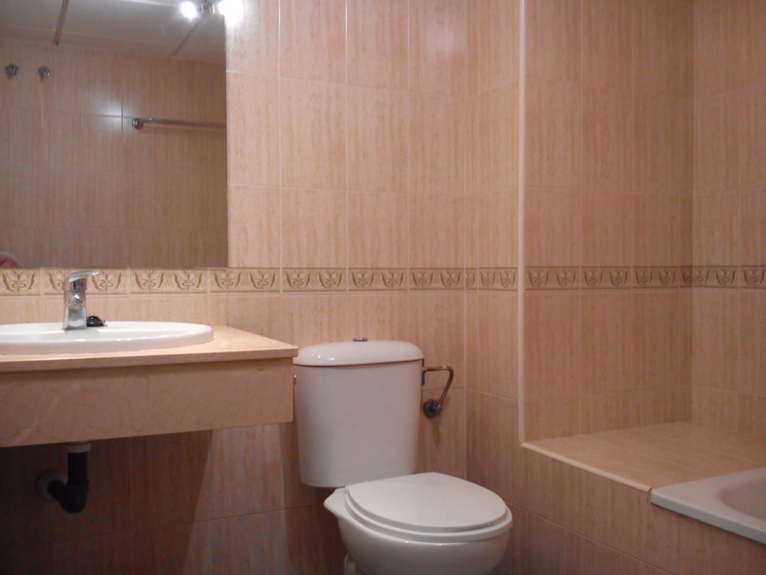 Piso en avenida Jacaranda, 5 - Foto 5