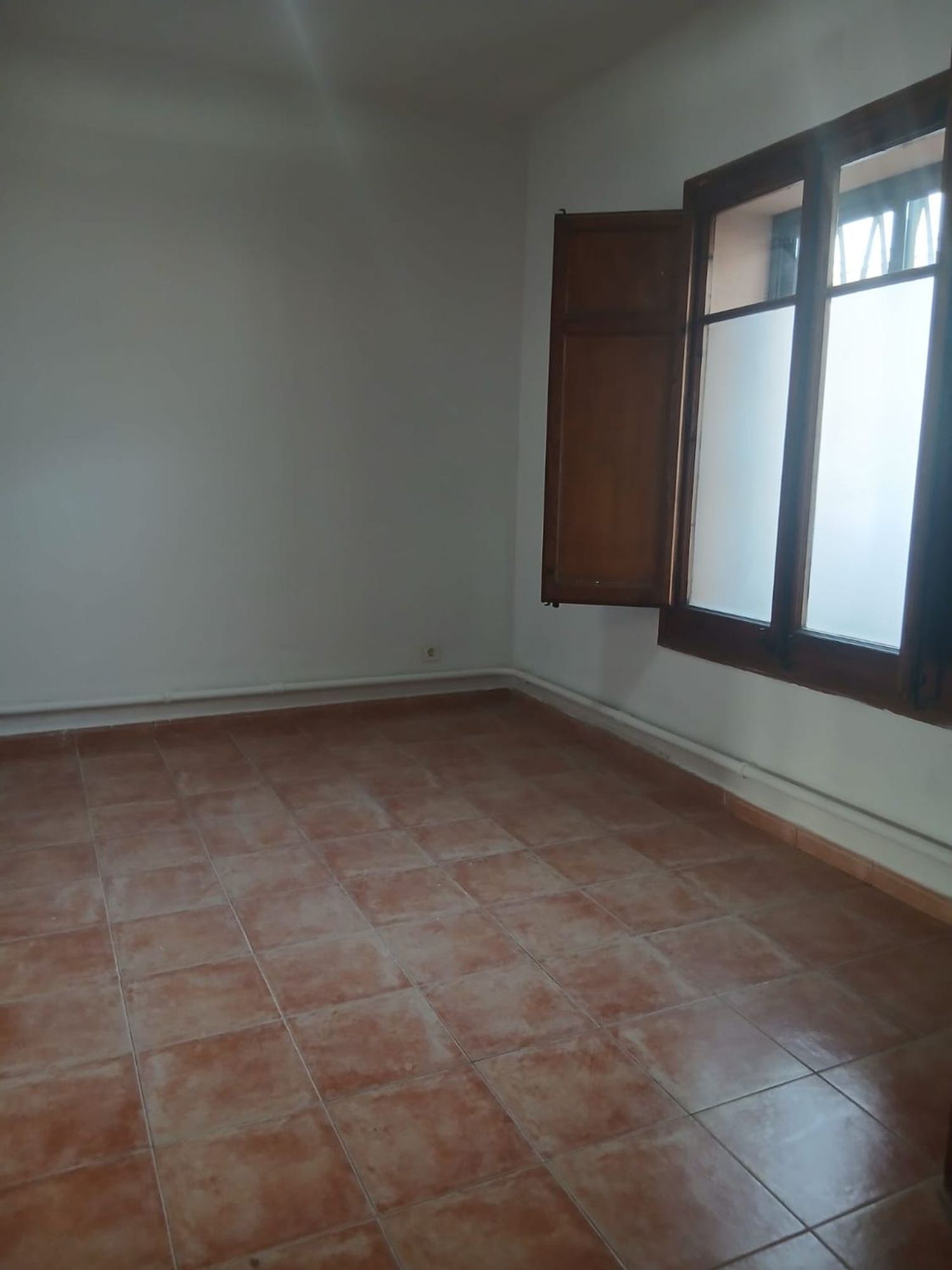 Casa de pueblo en Calle Sant Domènec, 6 - Foto 19