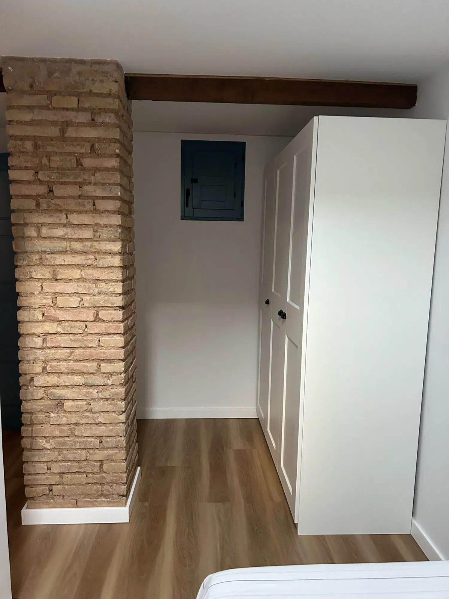 Ático en calle de Puerto Rico, 22 b - Foto 13