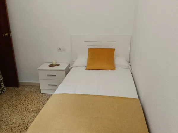 Piso en Calle Pintores, 23 - Foto 4