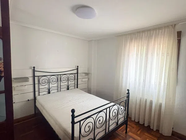 Piso en Calle Pozanos, 7 - Foto 7