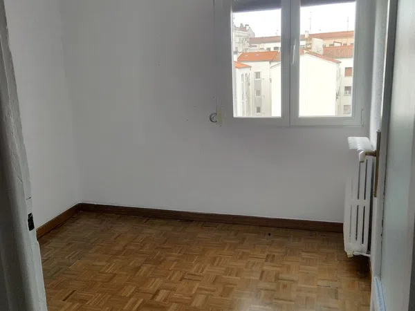 Piso en Plazuela de Aldabe, 4, Coronación, Coronación - Foto 6
