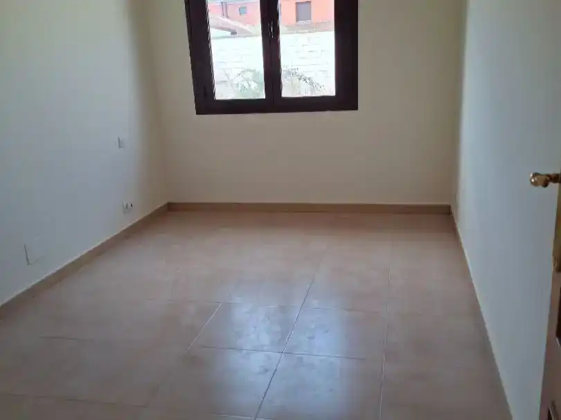 Piso en  Calle Jorge Guillén 28 - Foto 6
