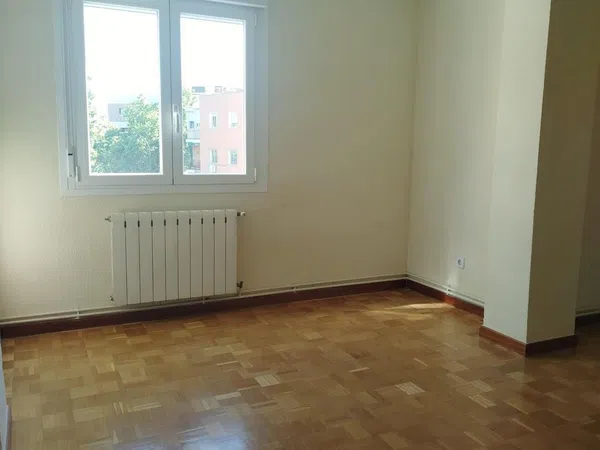 Piso en Sta. Bárbara-La Zaporra, Sta. Bárbara-La Zaporra - Foto 6