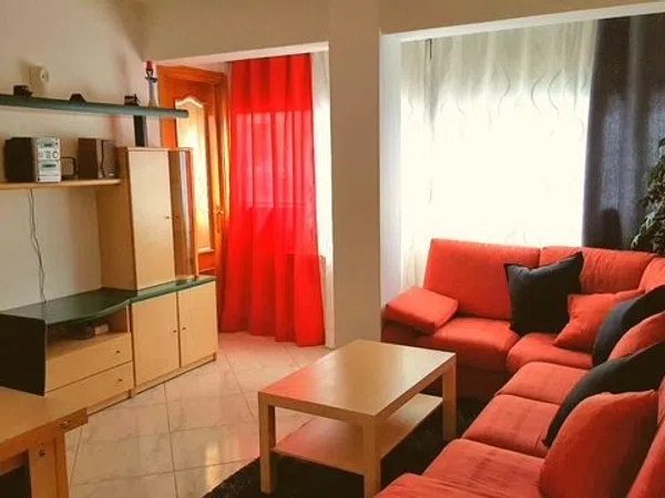Piso en Via Carpetana, 75, San Isidro, Madrid - Foto 4
