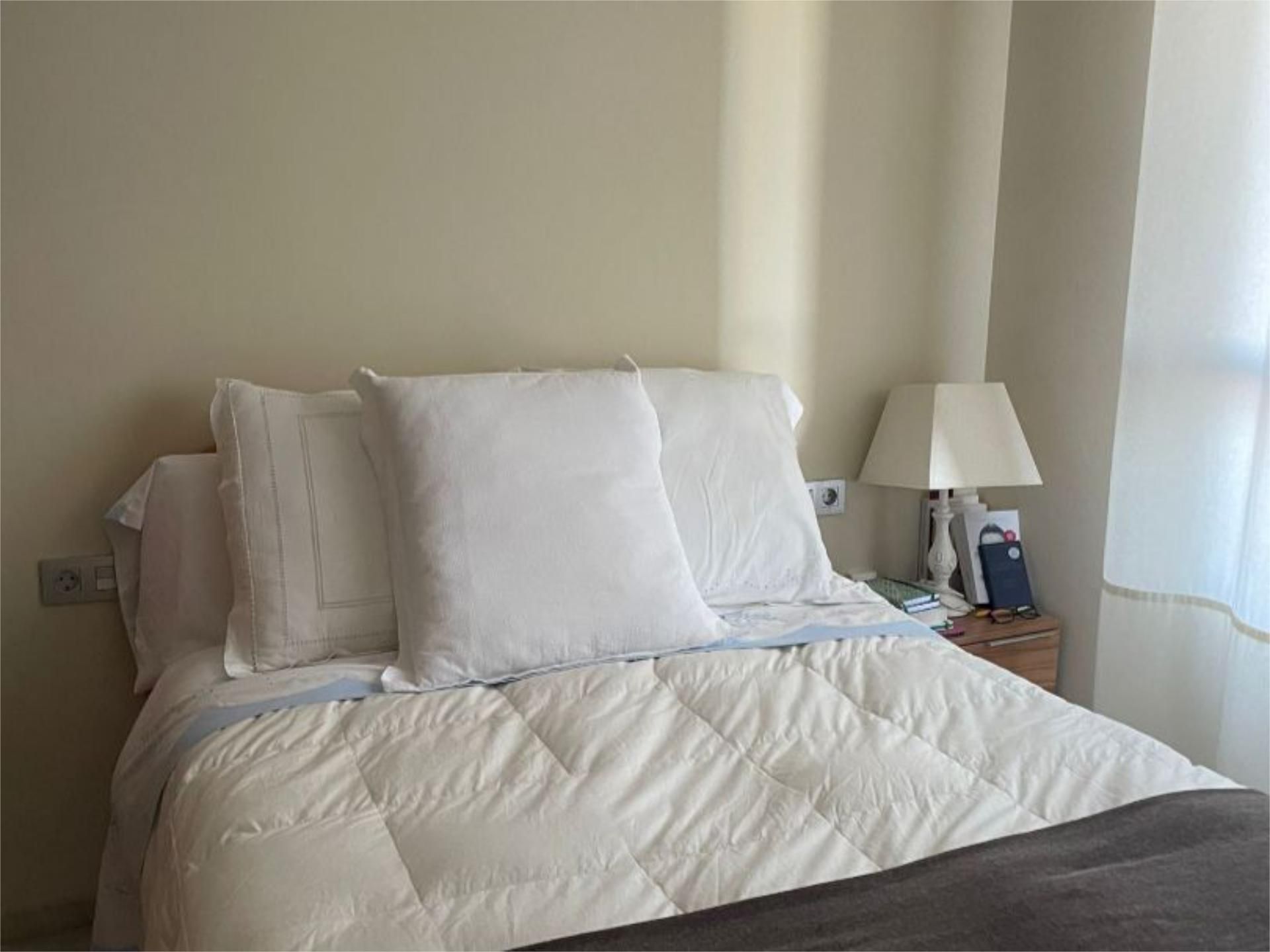 Piso en  Calle Gil Cordero 19 - Foto 5