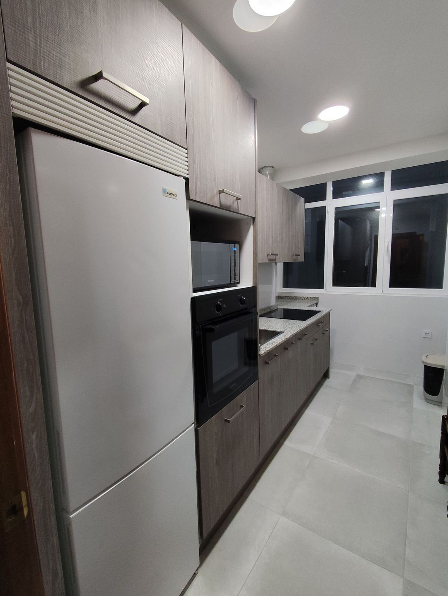 Piso en Calle Vitoria, 56, Villa Pilar - Foto 3