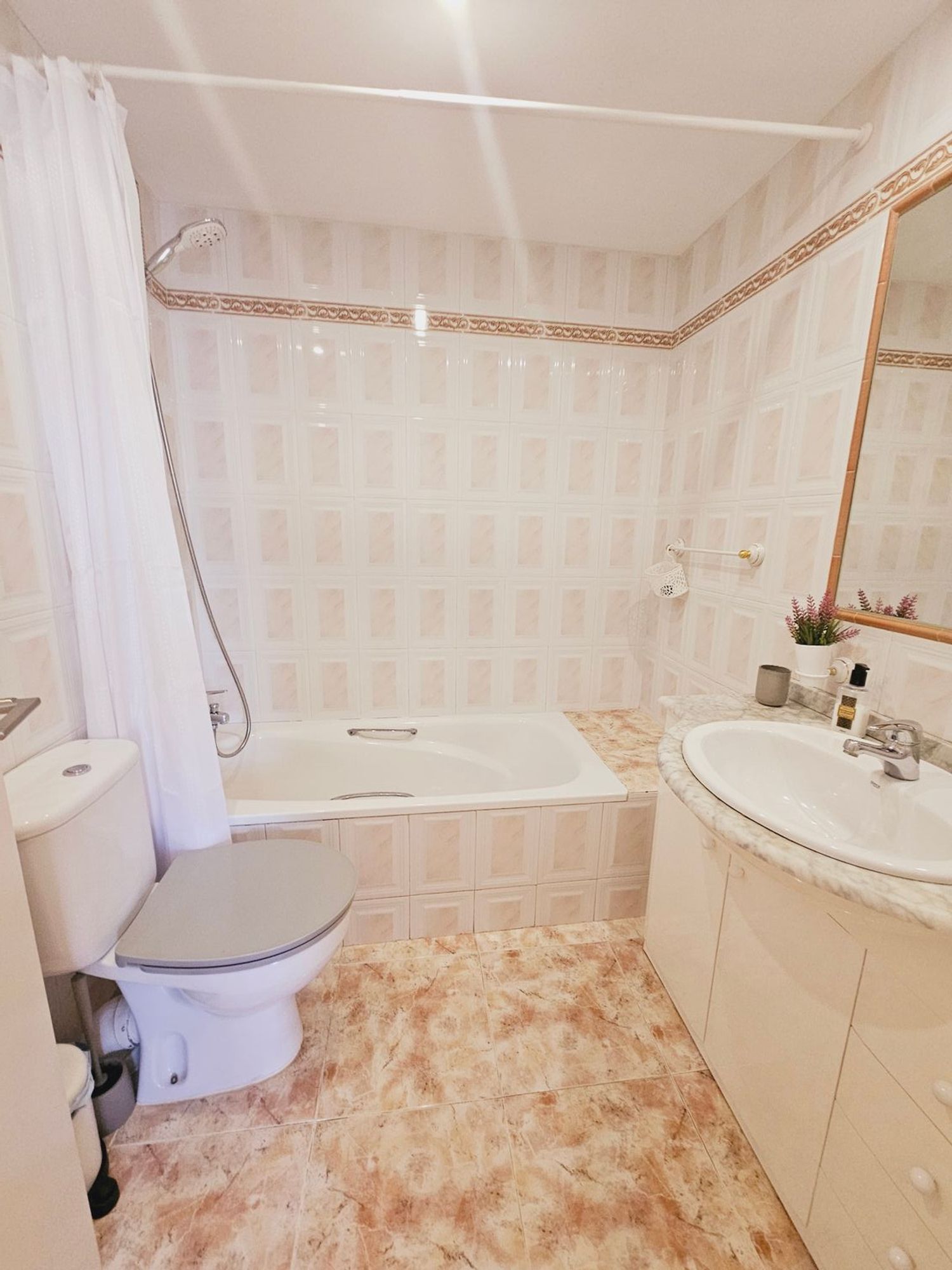 Piso en Calle Voranova, 10, Palmanova, Palmanova - Foto 14