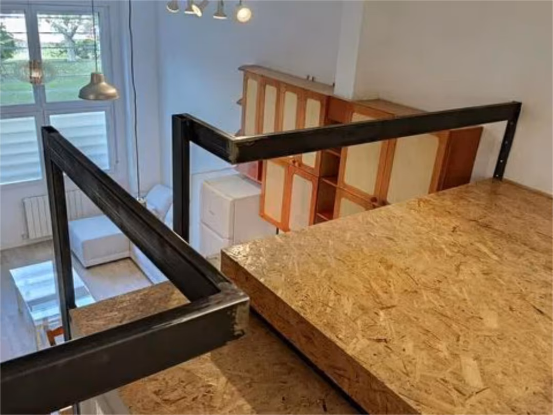 Piso en  Calle Mérida 3 - Foto 20