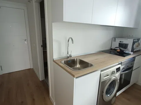 Estudio en calle de Fuerteventura, 7