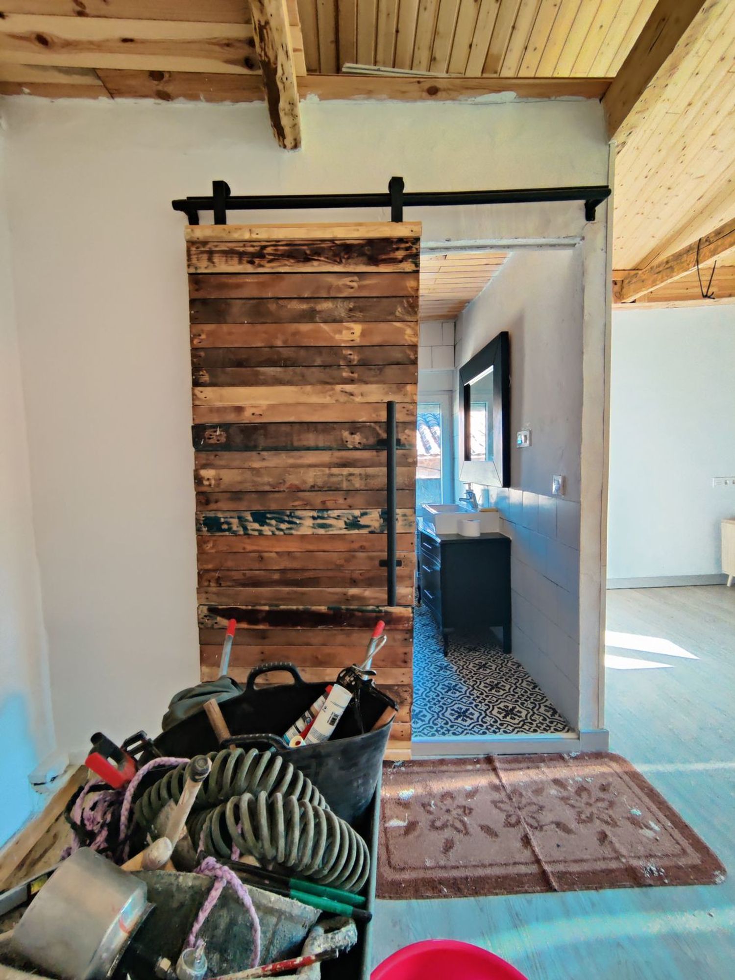 Casa o chalet independiente en Travesía Blas Sierra Valladares, 27 - Foto 7